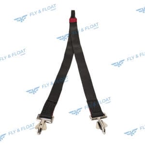 yok | Fly n Float Thailand