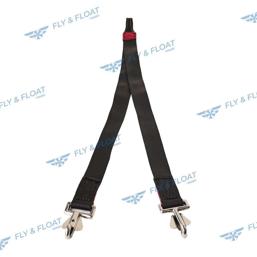 yok | Fly n Float Thailand