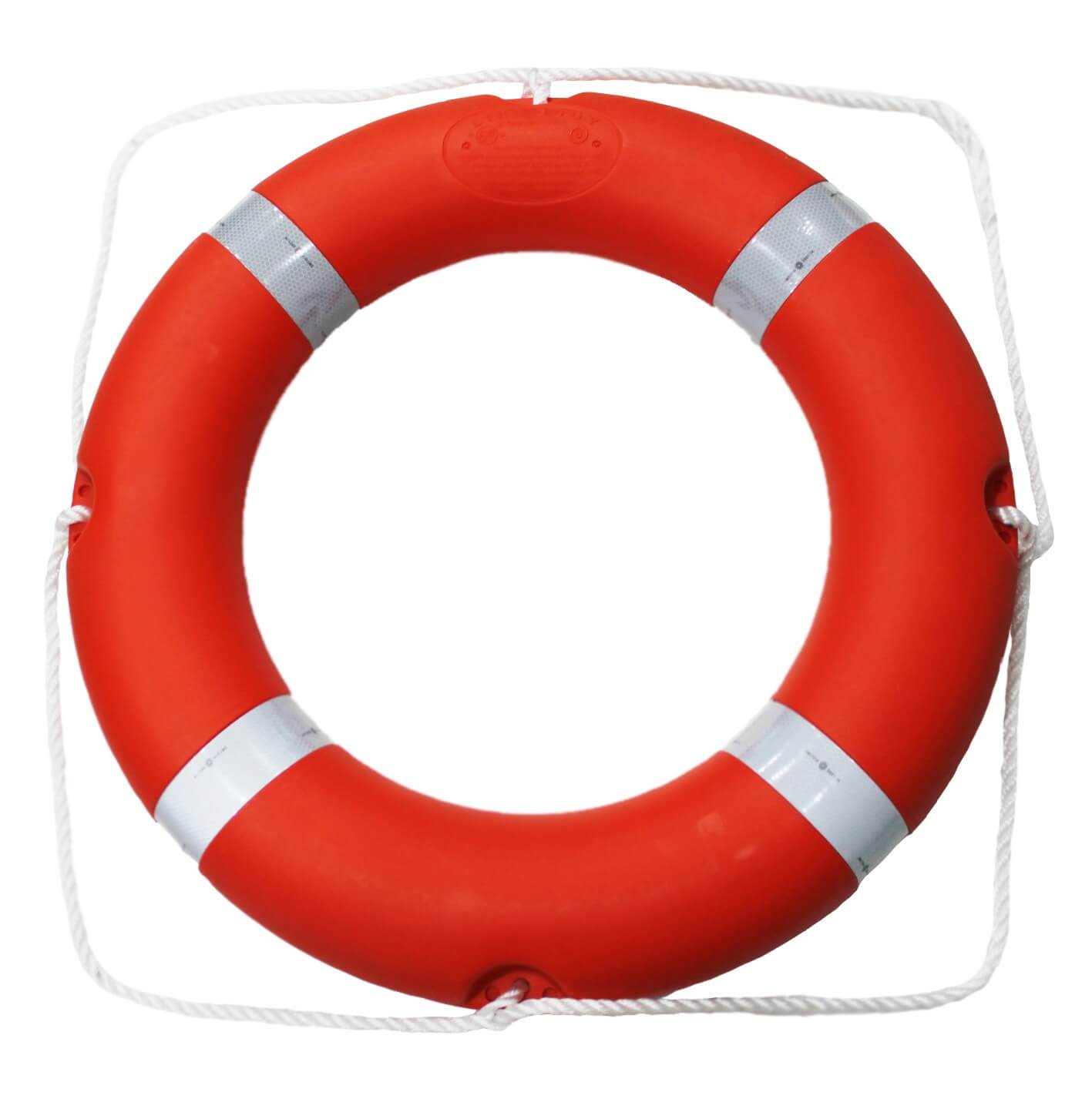 ห่วงชูชีพ SOLAS 2.5