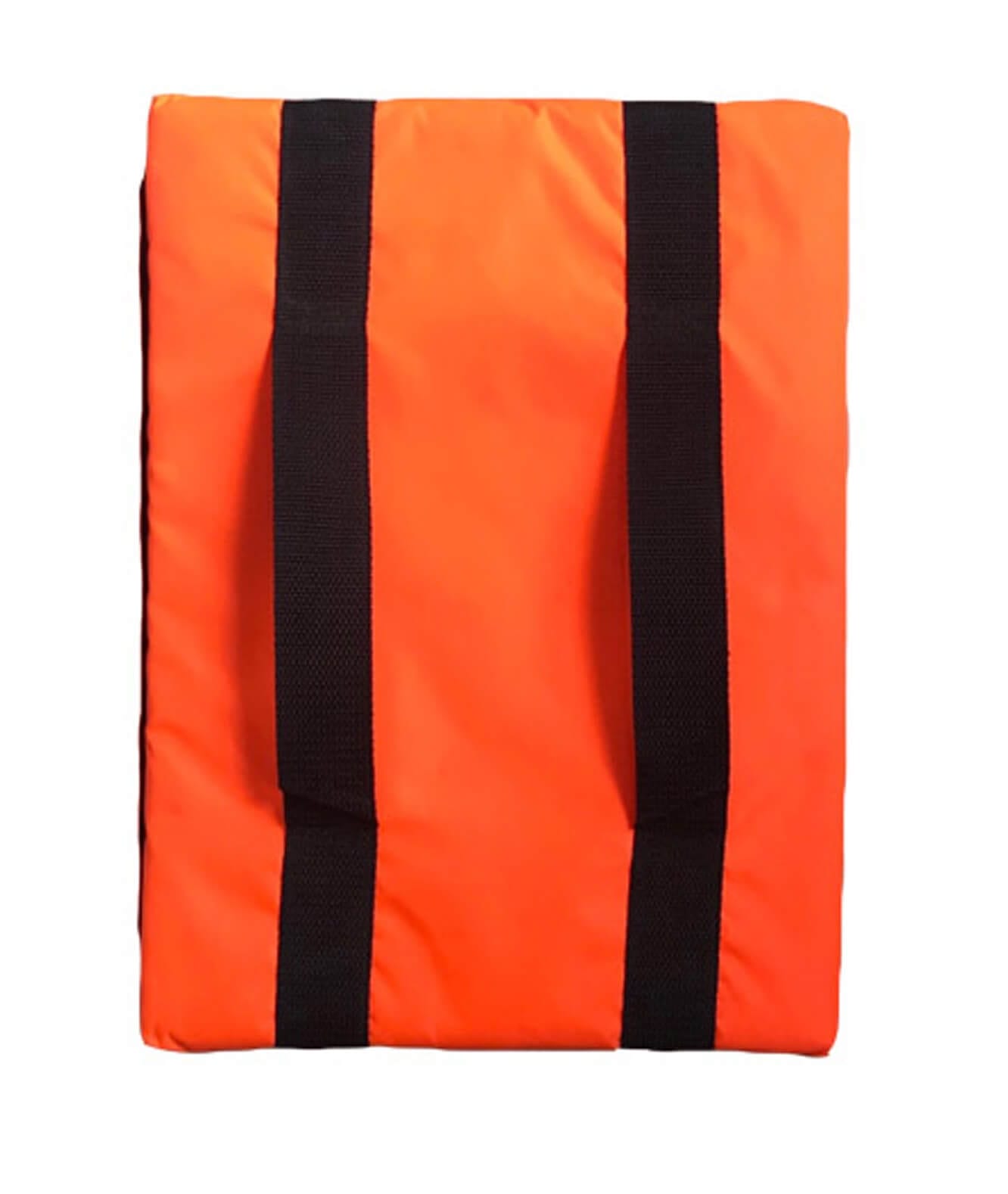 FB-PR09-2 เบาะชูชีพ