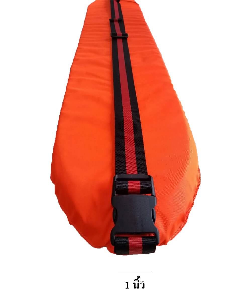 แผ่นกู้ภัยทางน้ำ