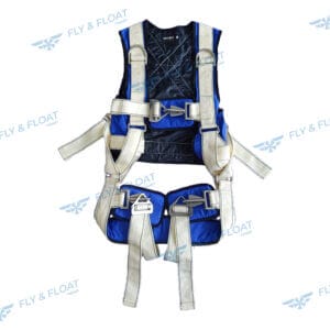 Army Harness | Fly n Float Thailand