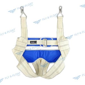 Basic Harness | Fly n Float Thailand