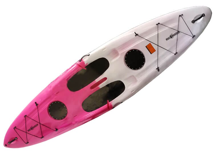 SUP-scooty-12 SUP Scooty 12'