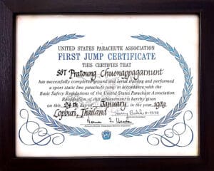 Our History 9 2519-3