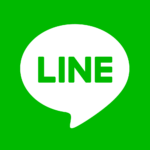 LINE_SOCIAL_Square