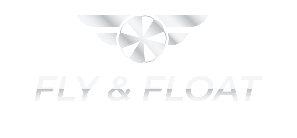 fly n float