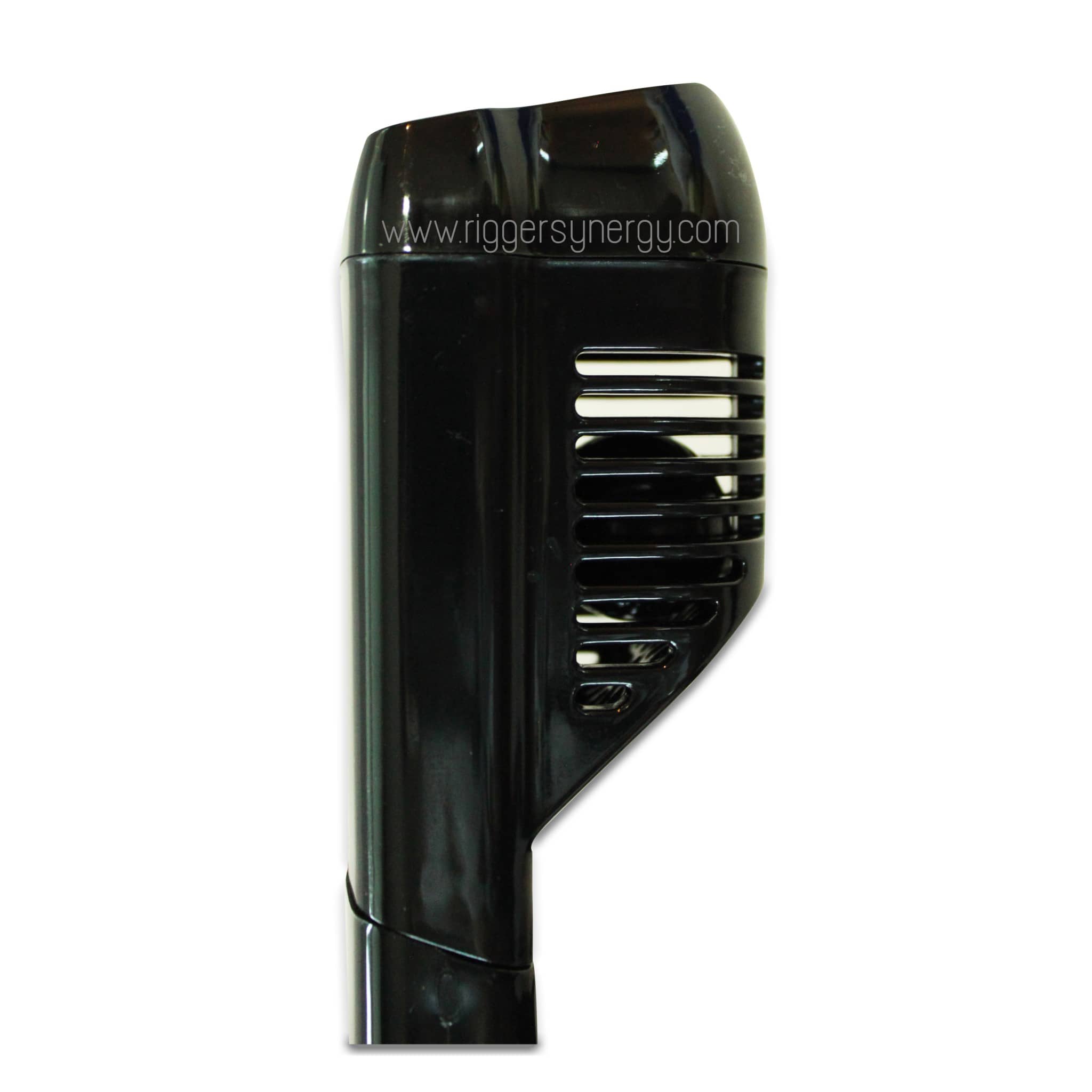 MF1LB--5-a หน้ากากดำน้ำแบบ Full Face ไซส์ L/XL