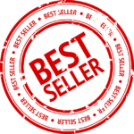 Best Seller | Fly n Float Thailand