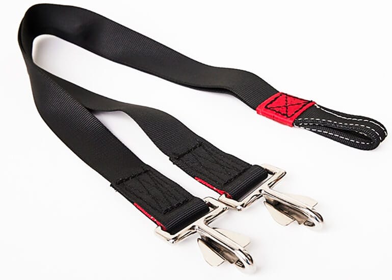 ร่มพาราเซล 5 Yok | Fly n Float Thailand