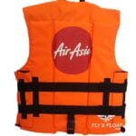 FlynFloat Life Jackets