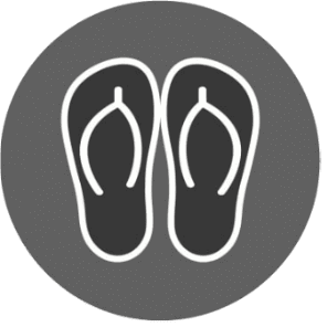 shoes icon 1